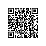 PWR263S-35-20R0J QRCode