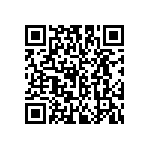 PWR263S-35-2200FE QRCode