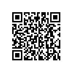PWR263S-35-2500F QRCode