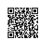 PWR263S-35-2501F QRCode