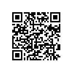 PWR263S-35-2R00J QRCode