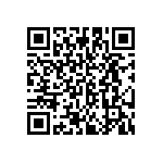 PWR263S-35-2R50J QRCode