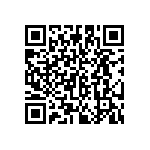 PWR263S-35-3002F QRCode