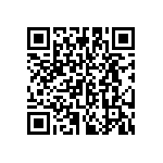 PWR263S-35-3300F QRCode