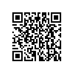 PWR263S-35-3300J QRCode