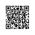 PWR263S-35-3R00J QRCode