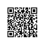 PWR263S-35-3R30J QRCode