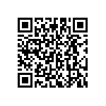 PWR263S-35-40R0F QRCode