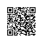 PWR263S-35-4700FE QRCode