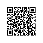 PWR263S-35-4700J QRCode