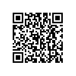 PWR263S-35-5000FE QRCode