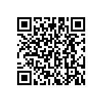 PWR263S-35-5001F QRCode