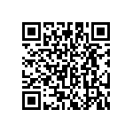 PWR263S-35-5002F QRCode