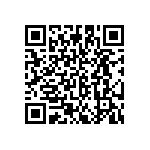 PWR263S-35-5R00J QRCode