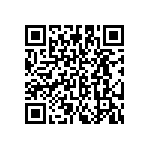 PWR263S-35-7500J QRCode