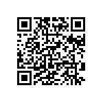 PWR263S-35-8R00F QRCode