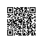 PWR263S-35-R100FE QRCode