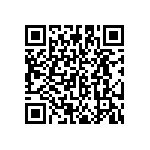 PWR263S-35-R200F QRCode