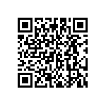 PWR263S-35-R250F QRCode