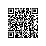 PWR263S-35-R330F QRCode