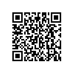 PWR263S-35-R400F QRCode