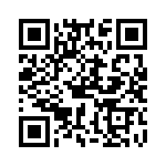 PWR3014W2R00JE QRCode