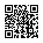 PWR3014W47R0JE QRCode