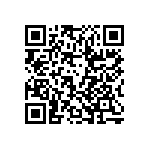 PWR3014WA2R20JE QRCode