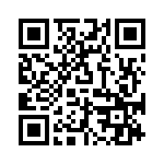 PWR4318W1000JE QRCode