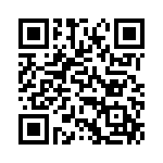 PWR4318W24R0JE QRCode