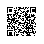 PWR4412-2SBR1000F QRCode