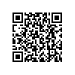 PWR4412-2SCR0250F QRCode