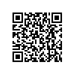 PWR4412-2SCR0490F QRCode