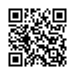 PWR4413BR020F QRCode