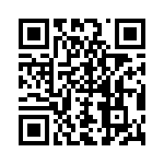 PWR4413BR025F QRCode