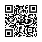 PWR4413BR025J QRCode