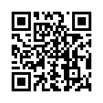PWR4413BR050J QRCode