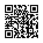 PWR4413CR015J QRCode