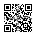 PWR4413CR020F QRCode