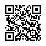 PWR4413CR025J QRCode