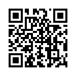 PWR4413CR030F QRCode