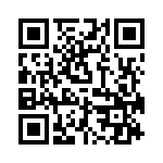 PWR4413CR100J QRCode
