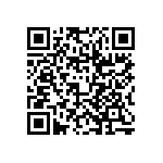 PWR4522AS68R0JA QRCode