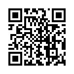 PWR4525W10R0F QRCode