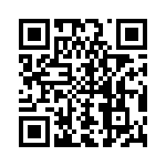 PWR4525W1500J QRCode