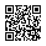 PWR4525W1502JE QRCode