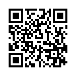 PWR4525W4701J QRCode