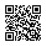 PWR4525W6800JE QRCode