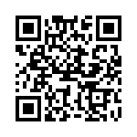 PWR4525W68R0J QRCode