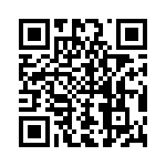 PWR4525WR120J QRCode